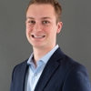 Connor Dierschke - Associate Financial Advisor, Ameriprise Financial Services gallery