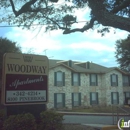 Woodway Court Apartments - Apartments