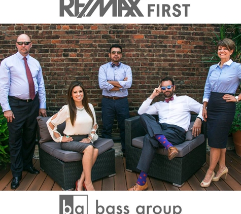 Bass Group Real Estate - Greenville, IN