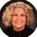 Guild Mortgage - Annie Steinmetz Fuller - Mortgages