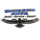 Chicano Auto - Auto Repair & Service