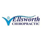 Ellsworth Chiropractic