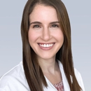 Alana Rachel Kornspun, MD - Medical Clinics