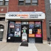 CoinFlip Bitcoin ATM - J&P Check Cashing Currency Exchange (Chicago) gallery