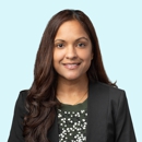 Jency Thomas, MD - Physicians & Surgeons, Family Medicine & General Practice
