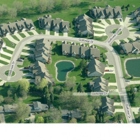 Creekwood Architecture Inc