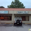 Paws Pet Grooming Shop gallery
