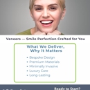 Robert M Solow, DDS - Dentists