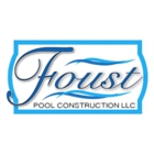 Foust Pool Construction