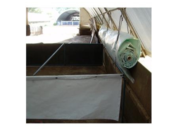 Polytex Tarpaulins - Leeton, NSW