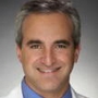 Daniel Shapiro, M.D.