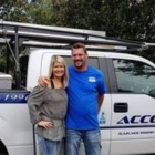 Access Garage Door Service and Repair