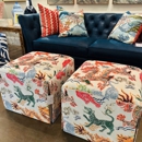 Lifestyles of Carolina Furniture & Interiors - Home Decor