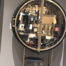 RH West Hollywood | The Gallery on Melrose Avenue - Home Decor