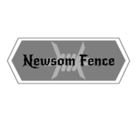 Newsom Fence Company - Jacksonville, FL