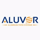 Aluver Patios