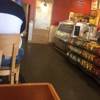 Jersey Mike's Subs gallery