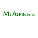 McAlpine PLLC - Business|Entertainment Law Firm - Entertainment & Sports Law Attorneys