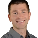 Cole Raber - Thrivent - Financial Planners