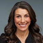 Michelle Bloom, MD