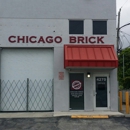 Chicago Brick & Stone Corp. - Brick-Clay-Common & Face