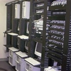 Reno Computer gallery