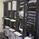 Reno Computer - Computers & Computer Equipment-Service & Repair