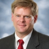 Kenneth Kohagen, MD gallery