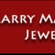 Larry Martinez Jeweler