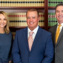 Borbi, Clancy & Patrizi - Attorneys