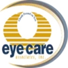 Eye Care Associates gallery