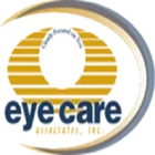 Eye Care Associates