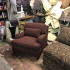 Hillsborough Upholstery