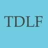 The Deck Law Firm gallery