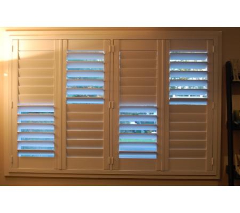 Unique Shutters And Blinds - Raceview, QLD