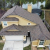 Steadfast Roofing gallery