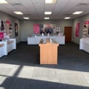 T-Mobile gallery