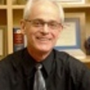 Gary Allen Groff, DDS - Dentists