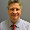 Dr. Donald Christopher Manger, DPM - Physicians & Surgeons, Podiatrists