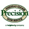 Precision Door Service gallery