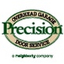 Precision  Door Service - Overhead Doors