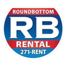 Round Bottom Rental - Contractors Equipment Rental