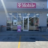 T-Mobile gallery