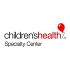 Children's Health Radiology-Dallas