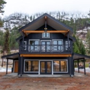 One-Way Construction NW - Home Builders