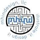 Mhindesign, LLC - Web Site Design & Services