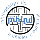 Mhindesign, LLC