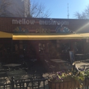 Mellow Mushroom Atlanta - Midtown - Pizza
