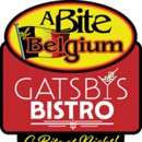 Gatsbys Bistro - American Restaurants