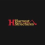 Harvest Structures